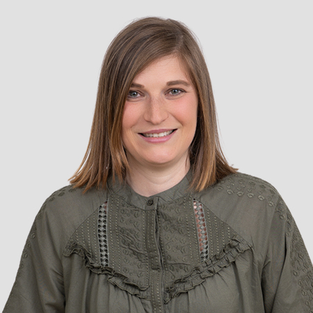 Tanja